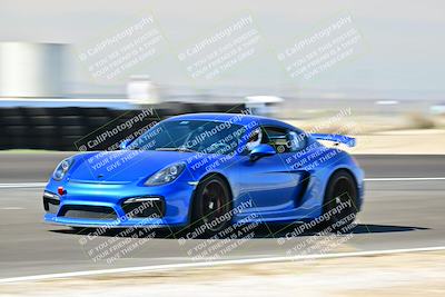 media/Mar-01-2025-Turn8 Trackdays (Sat) [[3bac13d0ad]]/Inter 3/Session 3 (Turns 10 and 11 Outside)/